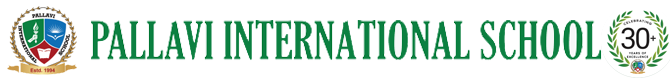 Pallavi International School — Singapore Township
